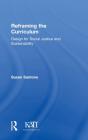 Reframing The Curriculum - Preview