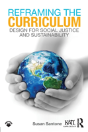 Reframing The Curriculum - Preview