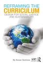 Reframing The Curriculum - Preview