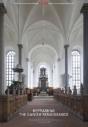 Reframing The Danish Renaissance - Preview