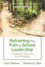 Reframing The Path To School Leadership - Preview