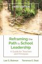 Reframing The Path To School Leadership - Preview