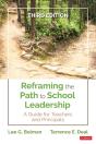 Reframing The Path To School Leadership - Preview