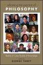 Reframing The Practice Of Philosophy - Preview