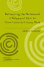 Reframing The Relational - Preview