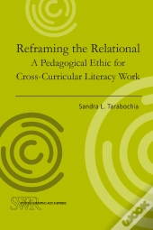 Reframing The Relational