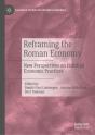 Reframing The Roman Economy - Preview