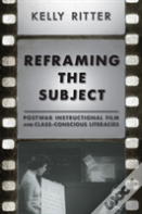 Reframing The Subject