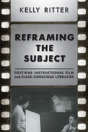 Reframing The Subject - Preview