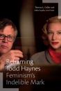 Reframing Todd Haynes - Preview