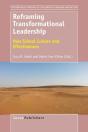 Reframing Transformational Leadership - Preview