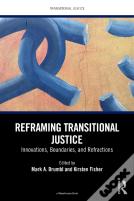 Reframing Transitional Justice