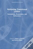 Reframing Transitional Justice