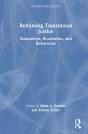 Reframing Transitional Justice - Preview
