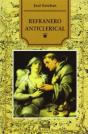 Refranero Anticlerical Nl - Preview
