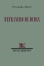 Refranero De Dudas - Preview