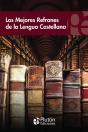Refranero De La Lengua Castellana - Preview