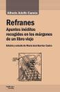 Refranes - Preview