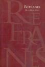 Refranes   - Preview