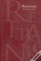 Refranes  