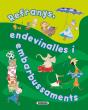 Refranys, Endevinalles I Embarbussaments - Preview