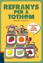 Refranys Per A Tothom - Preview