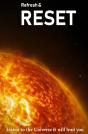 Refresh And Reset - Preview