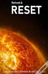 Refresh And Reset