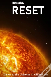 Capa do artigo Refresh And Reset