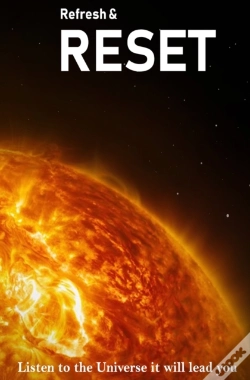 Capa do artigo Refresh And Reset