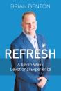 Refresh - Preview