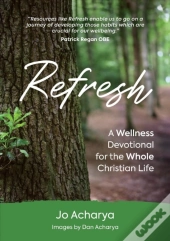 Refresh