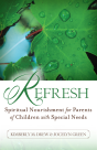 Refresh - Preview