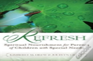 Refresh
