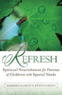 Refresh - Preview
