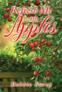 Refresh Me With Apples - Preview