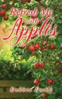 Refresh Me With Apples - Preview