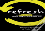 Refresh