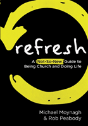 Refresh - Preview