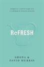 Refresh - Preview