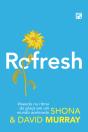 Refresh - Preview