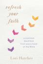 Refresh Your Faith - Preview