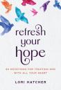 Refresh Your Hope - Preview