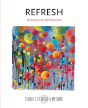 Refresh - Preview