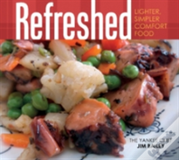 Refreshed