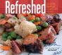 Refreshed - Preview