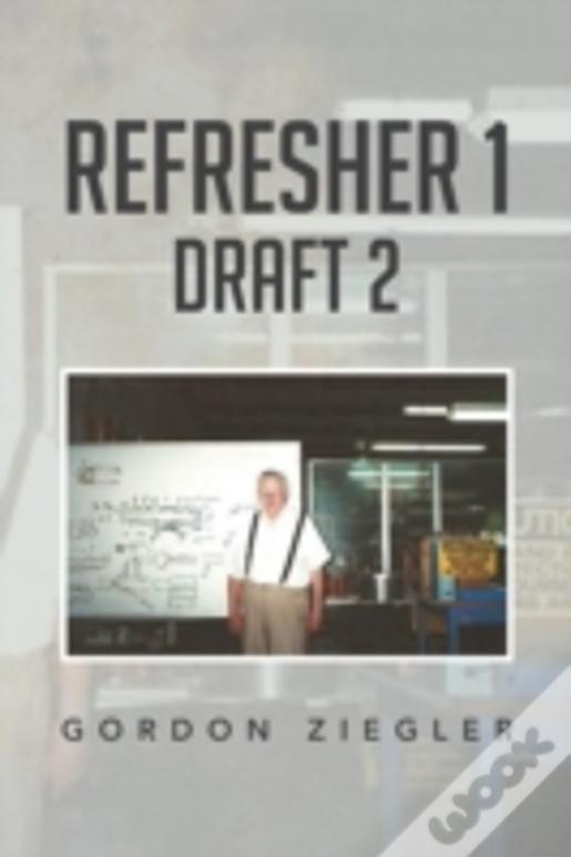 Refresher 1 Draft 2