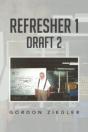Refresher 1 Draft 2 - Preview