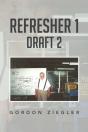 Refresher 1 Draft 2 - Preview