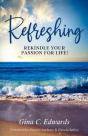 Refreshing - Preview